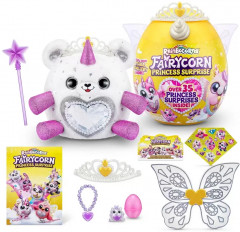 Игрушка-сюрприз «Fairycorn Princess» - Фото 4