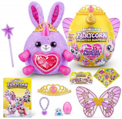 Игрушка-сюрприз «Fairycorn Princess» - Фото 5