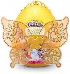 Игрушка-сюрприз «Fairycorn Princess» - Фото 7