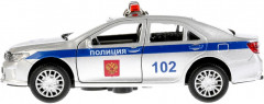 Машина инерционная «Toyota Camry» - Фото 4