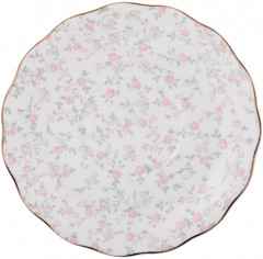 Чайная пара «Фабьен» - Фото 2