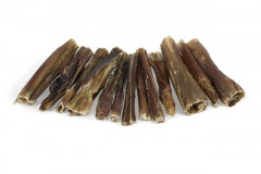 Догодент пикантный для собак - Фото 1