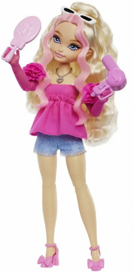 Набор игровой «Barbie Dream Besties»