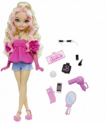 Набор игровой «Barbie Dream Besties» - Фото 3