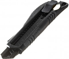 Нож канцелярский - Фото 2