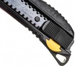 Нож канцелярский - Фото 3