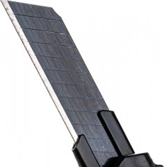 Нож канцелярский - Фото 4