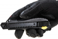 Нож канцелярский - Фото 5