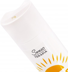 Лосьон после загара охлаждающий - Фото 2