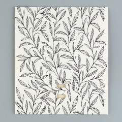 Коробка подарочная «Только для тебя» - Фото 2