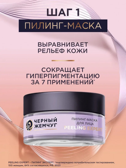 Премиальный набор для женщин в мини-форматах