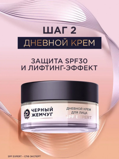 Премиальный набор для женщин в мини-форматах