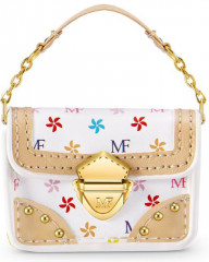 Игрушка-сюрприз «Mini Brands Fashion Series 3» - Фото 3