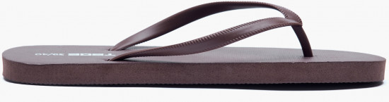 Шлепанцы женские