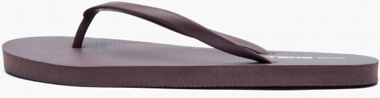 Шлепанцы женские