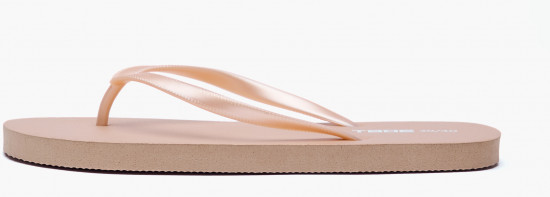 Шлепанцы женские