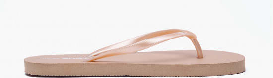 Шлепанцы женские