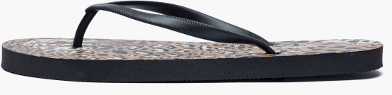 Шлепанцы женские