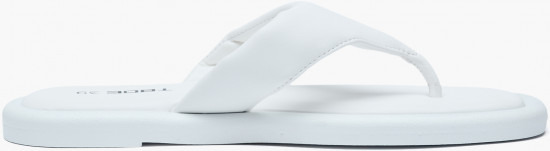 Шлепанцы женские