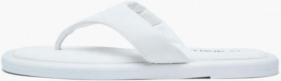 Шлепанцы женские