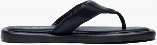 Шлепанцы женские