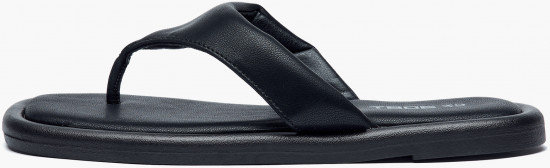 Шлепанцы женские