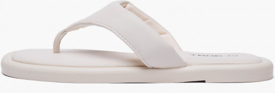 Шлепанцы женские