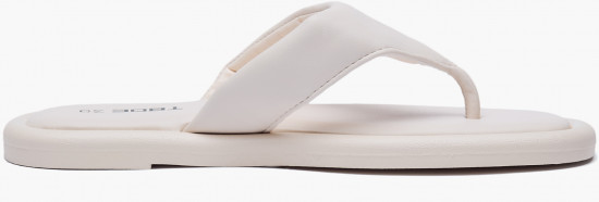 Шлепанцы женские