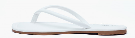 Шлепанцы женские