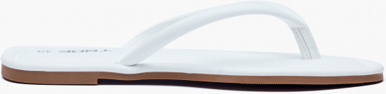 Шлепанцы женские