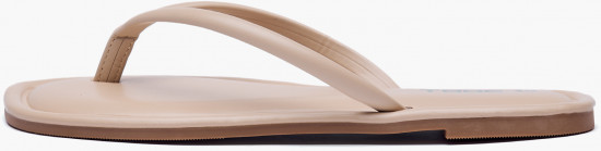 Шлепанцы женские