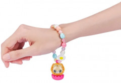 Игрушка-сюрприз «Eggzania» - Фото 12