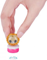 Игрушка-сюрприз «Eggzania» - Фото 13