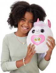 Игрушка-сюрприз «Eggzania» - Фото 15