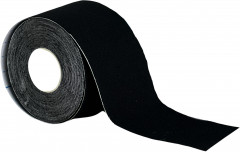 Кинезио-тейп - Фото 1