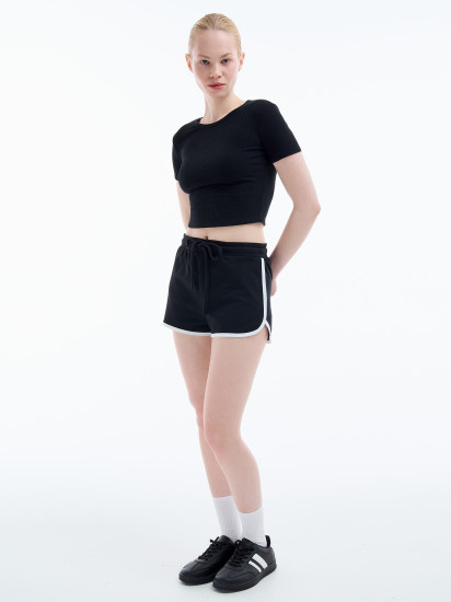 Футболка женская