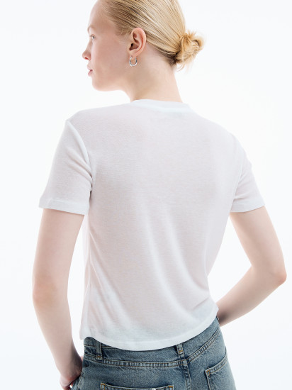 Футболка женская