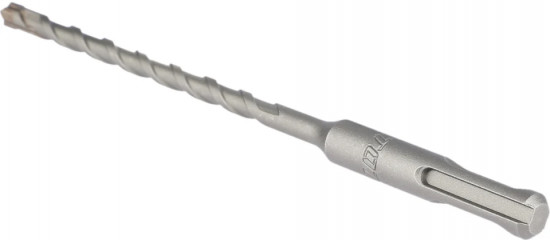 Бур по бетону TAC310602C