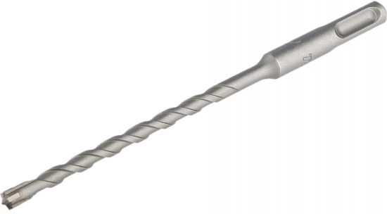 Бур по бетону TAC310602C