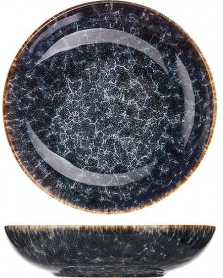 Салатник «Stone»