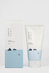 Набор для двухэтапного очищения кожи - Фото 1