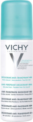 Дезодорант-аэрозоль против избыточного потоотделения 48 часов защиты - Фото 1