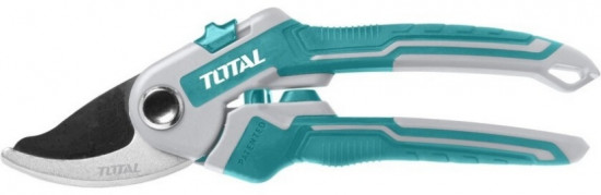 Секатор «Industrial»