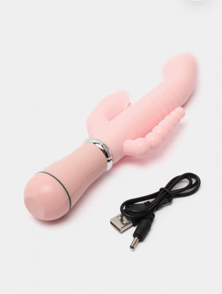 Новые Секс Игрушки Новые Секс Игрушки