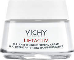 Liftactiv Supreme крем против морщин для упругости и увлажнения нормальной и комбинированной кожи - Фото 3