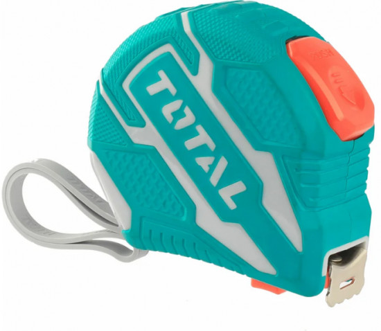Рулетка TMT126281M