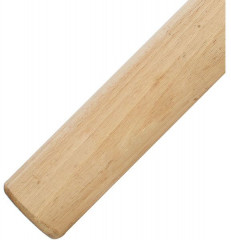 Скалка - Фото 1