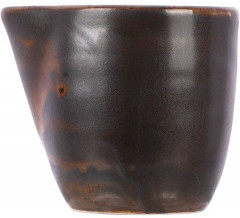 Сливочник «Мак» - Фото 1