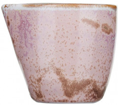 Сливочник «Пион» - Фото 1