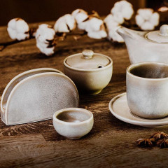 Соусник «Агава» - Фото 3